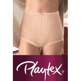 Playtex corset style 2522 - Buy online