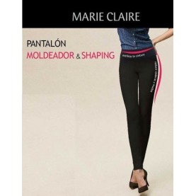 Leggings corto Marie Claire