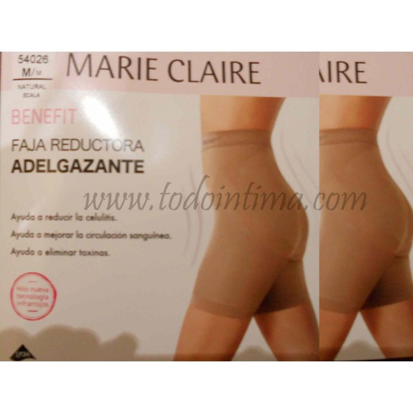 Reducer Moulding short Marie Claire Style 54026 - Buy online