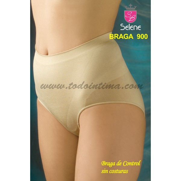 Braga Faja 900 - Comprar moda intima online