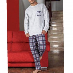 Pyjama Kler 97136
