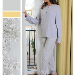 Pajama Marie Claire 97192