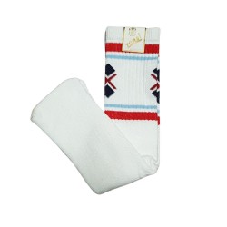 Pack 3 chaussettes Trosi