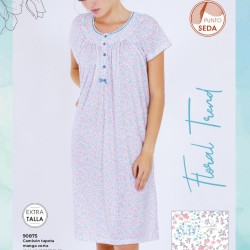 Night Dress Marie Claire 90875
