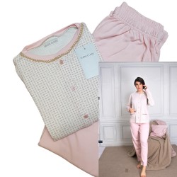 Pajama Marie Claire 97300