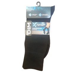 Socks DIM X-Temp