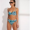 Bikini Promise S9040