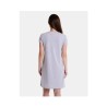 Nightgown Massana L247222