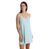 Nightgown Massana L247225