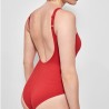 Swimsuit Gisela 30151U red