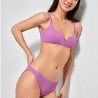 Bikini Gisela 30156T-B