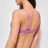 Bikini Gisela 30156T-B