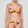 Bikini Gisela 30164TB-B