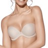 Double push-up bra selene Style Carlota