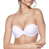 Double push-up bra selene Style Carlota