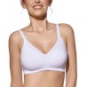 Bra of Selene Style Blanca