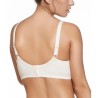 Bra of Selene Style Blanca