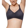 Bra of Selene Style Blanca