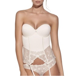 Bra by Selene style Claire