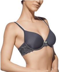Bra of cup C style Flavia...