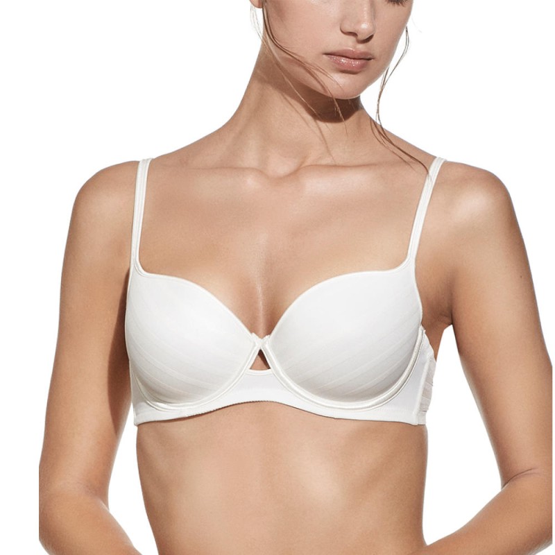 Cup C bra of Selene style Julia