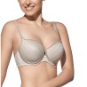 Cup C bra of Selene style Julia