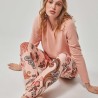 Pijama Gisela 20191S