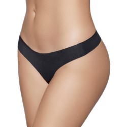 Tanga Selene 500