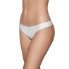 Tanga Selene 500