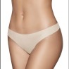 Tanga Selene 500