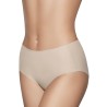 Maxi Brief Selene 503