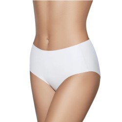 Maxi Brief Selene 503