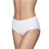 Maxi Brief Selene 503