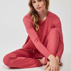 Pajama Gisela 20194S