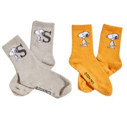 Socks Gisela 50076P