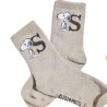 Socks Gisela 50076P