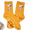 Socks Gisela 50076P