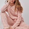 Pijama Gisela 20222S