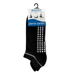 Non-slip socks Pierre...