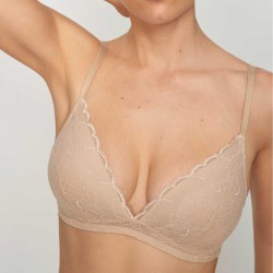 Soutien-gorge Promise W1911