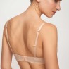 Soutien-gorge Promise W1911