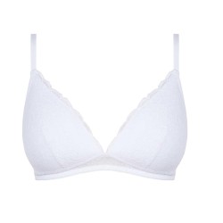 Soutien-gorge Promise W1911