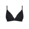 Soutien-gorge Promise W1911