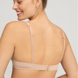 Bra Promise W1801