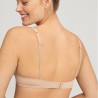 Soutien-gorge Promise W1801