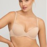 Soutien-gorge Promise W1801