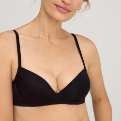 Bra Promise W1801