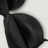 Bra Promise W1801