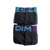 Pack 2 boxers Dim D005D