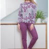 Pajama Muslher 246608